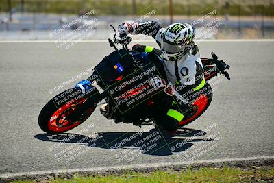 media/Apr-13-2025-TrackXperience (Sun) [[fb1ef998a6]]/Level 2 (Intermediate)/Turn 8 (Session 3)/